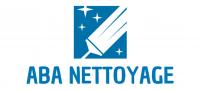 Entreprise de nettoyage MARSEILLE - ABA NETTOYAGE