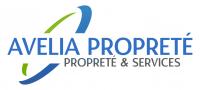 Entreprise de nettoyage PARIS - AVELIA PROPRETE