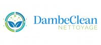 Entreprise de nettoyage PARIS - Dambeclean Nettoyage