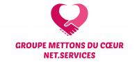 Entreprise de nettoyage REIMS - Groupe Mettons Du Coeur Net Services