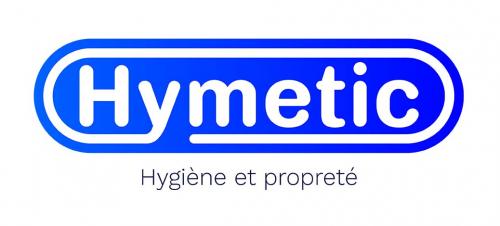 Logo de l'entreprise de nettoyage