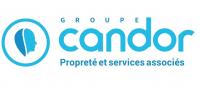 Entreprise de nettoyage DARNETAL - CANDOR Copro