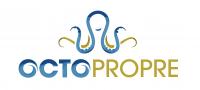 Entreprise de nettoyage CHATEAUROUX - Octopropre