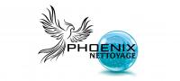 Entreprise de nettoyage Le Cannet des Maures - Phoenix Nettoyage